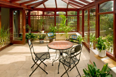 Pitminster conservatory quotes