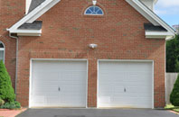 free Pitminster garage construction quotes