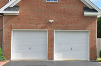 free Pitminster garage extension quotes